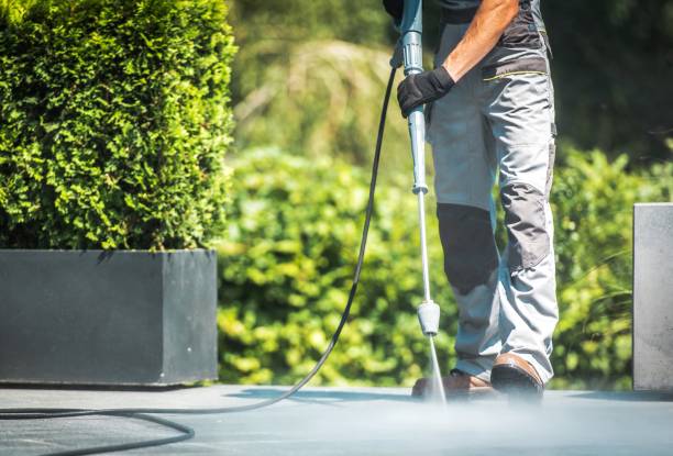Best Spring Cleaning  in Big Bear City, CA